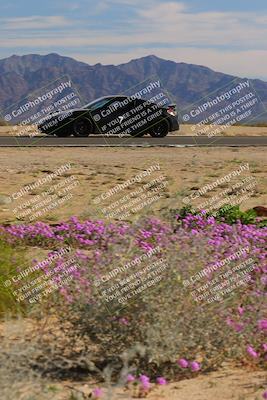 media/Jan-08-2023-SCCA SD (Sun) [[8f6a5b9391]]/Intermediate Group/Session 2 (Short Straight)/